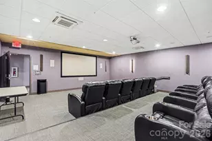 222 S Caldwell St, Charlotte, NC 28202 - Photo 29