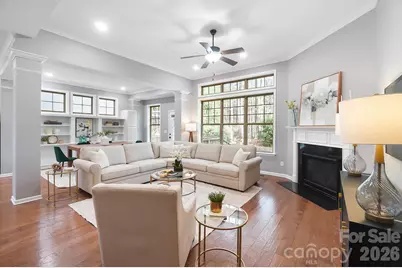 109 Woodward Ridge Drive #474, Mount Holly, NC 28120 - Photo 21