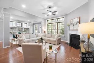 109 Woodward Ridge Dr, Mount Holly, NC 28120 - Photo 21