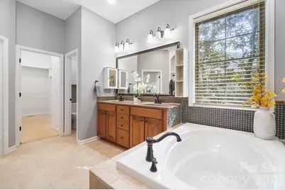 109 Woodward Ridge Drive #474, Mount Holly, NC 28120 - Photo 27