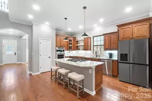 109 Woodward Ridge Dr, Mount Holly, NC 28120 - Photo 11