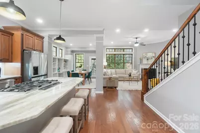 109 Woodward Ridge Drive #474, Mount Holly, NC 28120 - Photo 9