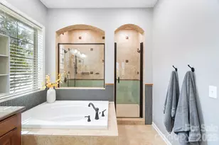 109 Woodward Ridge Dr, Mount Holly, NC 28120 - Photo 29