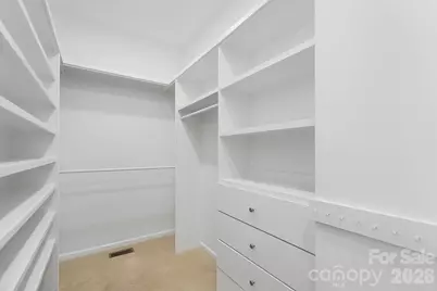 109 Woodward Ridge Drive #474, Mount Holly, NC 28120 - Photo 31