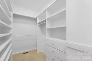 109 Woodward Ridge Dr, Mount Holly, NC 28120 - Photo 31