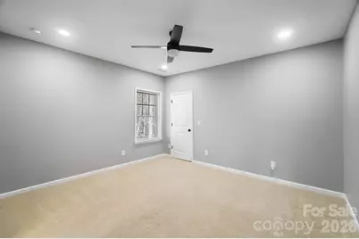 109 Woodward Ridge Drive #474, Mount Holly, NC 28120 - Photo 45