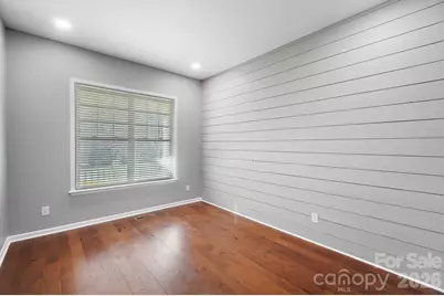 109 Woodward Ridge Drive #474, Mount Holly, NC 28120 - Photo 35