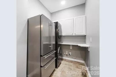 109 Woodward Ridge Drive #474, Mount Holly, NC 28120 - Photo 33