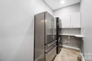 109 Woodward Ridge Dr, Mount Holly, NC 28120 - Photo 33