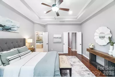 109 Woodward Ridge Drive #474, Mount Holly, NC 28120 - Photo 25