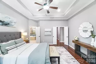 109 Woodward Ridge Dr, Mount Holly, NC 28120 - Photo 25