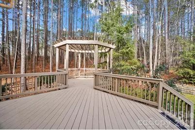 109 Woodward Ridge Drive #474, Mount Holly, NC 28120 - Photo 47