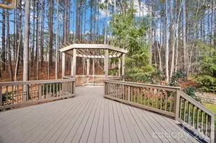 109 Woodward Ridge Dr, Mount Holly, NC 28120 - Photo 47