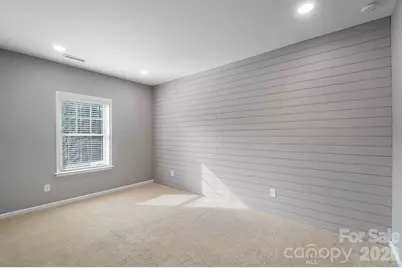 109 Woodward Ridge Drive #474, Mount Holly, NC 28120 - Photo 43