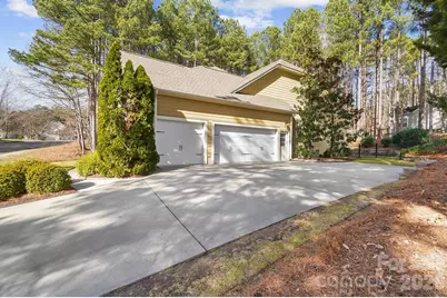 109 Woodward Ridge Drive #474, Mount Holly, NC 28120 - Photo 5