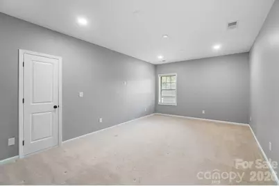 109 Woodward Ridge Drive #474, Mount Holly, NC 28120 - Photo 39