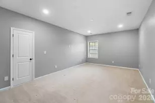 109 Woodward Ridge Dr, Mount Holly, NC 28120 - Photo 39