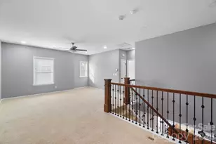 109 Woodward Ridge Dr, Mount Holly, NC 28120 - Photo 37