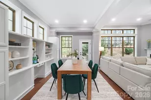 109 Woodward Ridge Dr, Mount Holly, NC 28120 - Photo 15