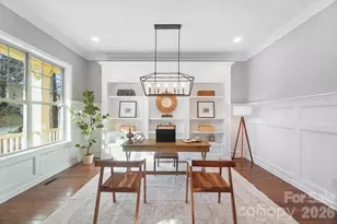 109 Woodward Ridge Dr, Mount Holly, NC 28120 - Photo 7