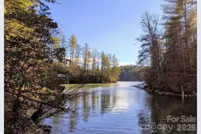 0 Quiet Water Cove #5, Granite Falls, NC 28630 - Photo 1