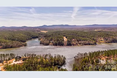 0 Quiet Water Cove #5, Granite Falls, NC 28630 - Photo 9