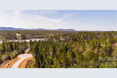 0 Quiet Water Cove #5, Granite Falls, NC 28630 - Photo 11