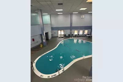 301 Pinnacle Inn Road #4208, Beech Mountain, NC 28604 - Photo 23