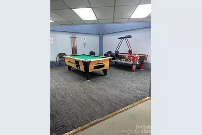 301 Pinnacle Inn Road #4208, Beech Mountain, NC 28604 - Photo 19