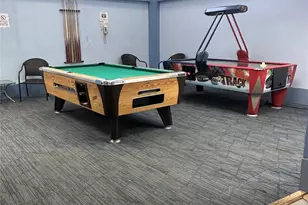 301 Pinnacle Inn Rd, Beech Mountain, NC 28604 - Photo 19