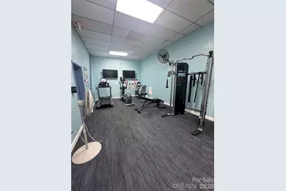 301 Pinnacle Inn Road #4208, Beech Mountain, NC 28604 - Photo 21