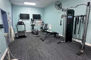 301 Pinnacle Inn Rd, Beech Mountain, NC 28604 - Photo 21