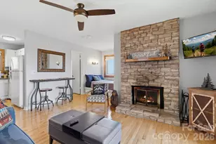 301 Pinnacle Inn Rd, Beech Mountain, NC 28604 - Photo 7