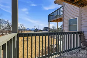 301 Pinnacle Inn Rd, Beech Mountain, NC 28604 - Photo 13