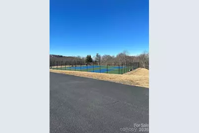 301 Pinnacle Inn Road #4208, Beech Mountain, NC 28604 - Photo 17