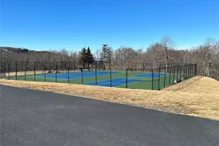 301 Pinnacle Inn Rd, Beech Mountain, NC 28604 - Photo 17