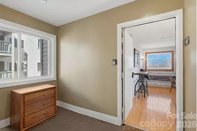 301 Pinnacle Inn Road #4208, Beech Mountain, NC 28604 - Photo 3