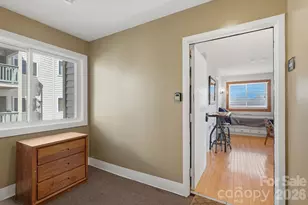 301 Pinnacle Inn Rd, Beech Mountain, NC 28604 - Photo 3