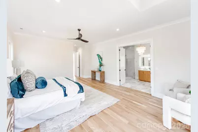 2801 Huntingtowne Farms Lane, Charlotte, NC 28210 - Photo 15