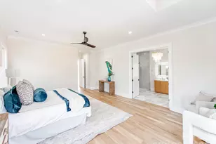 2801 Huntingtowne Farms Ln, Charlotte, NC 28210 - Photo 15