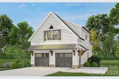 2801 Huntingtowne Farms Lane, Charlotte, NC 28210 - Photo 45