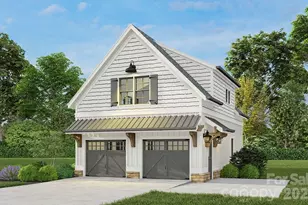 2801 Huntingtowne Farms Ln, Charlotte, NC 28210 - Photo 45