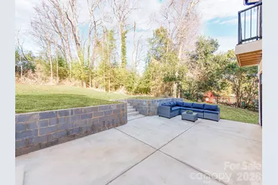 2801 Huntingtowne Farms Lane, Charlotte, NC 28210 - Photo 41