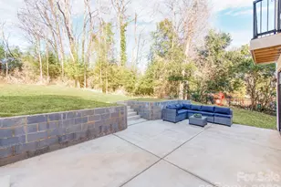 2801 Huntingtowne Farms Ln, Charlotte, NC 28210 - Photo 41