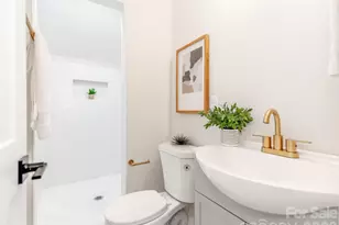 2801 Huntingtowne Farms Ln, Charlotte, NC 28210 - Photo 37