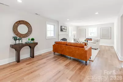 2801 Huntingtowne Farms Lane, Charlotte, NC 28210 - Photo 29