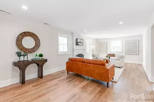 2801 Huntingtowne Farms Ln, Charlotte, NC 28210 - Photo 29