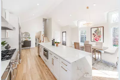 2801 Huntingtowne Farms Lane, Charlotte, NC 28210 - Photo 7