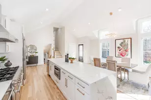 2801 Huntingtowne Farms Ln, Charlotte, NC 28210 - Photo 7