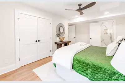 2801 Huntingtowne Farms Lane, Charlotte, NC 28210 - Photo 33